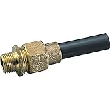 TBC ガイド付ユニオンセットHIリーフ20mm 20GVU-HIW