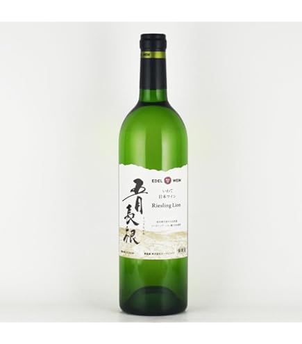 Kenzo Estate 深穏shinon 2017 750ml kenzoestate-head-1593489068.