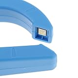 液晶デジタル　クランプマルチメータ　抵抗計　AC / DC電流電圧抵抗試験