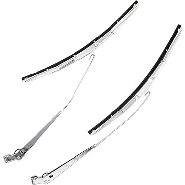 Amazon.co.jp 売れ筋ランキング: 車用ワイパーアーム の中で最も人気の