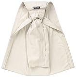 バディバディ Buddy Buddy スリングキャリーネクスト ロングテール ベージュ先染めコード C0270