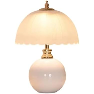 Amazon.co.jp 最新リリース: テーブルランプ の新着ランキングです。