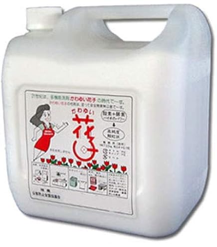 Amazon.co.jp: nanosol ナノソル CC 1000ml レフィル 酸化チタン配合