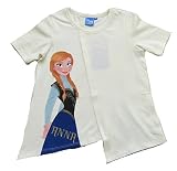 アナとエルサ ディズニー公式ライセンス アナと雪の女王 Frozen Tシャツ【並行輸入品】 (6)