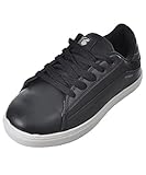 Rocawear ベビー・ボーイズ カラー: ブラック