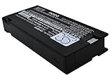 Cameron Sino Rechargeble Battery for bauer-bosch ba32 – 1