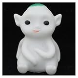 LEDナイトライト 間接照明スタンド 明るさ調節 ムードライト スピーカーライト ベッドサイドランプ 常夜灯 タッチセンサー 卓上ライト usb充電式 室内照明 停電対策 スタンドライト