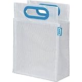 マグエックス:マグエックス メッシュバッグ MMB-A5-B 型式:MMB-A5-B