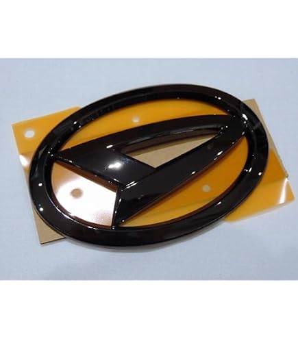 | VALENTI(ヴァレンティ) LEDオーナメントベース ダイハツ
