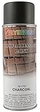 Seymour 16-1703 Roof Accessory Paint, Charcoal [並行輸入品]