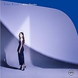 タイム・リヴァー(SHM-CD)