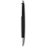 LAMY ラミー 多機能ペン 2000 ブラック L401 油性ボールペン4色 正規輸入品