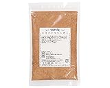 ココナッツシュガー / 100g 富澤商店 その他茶色い砂糖