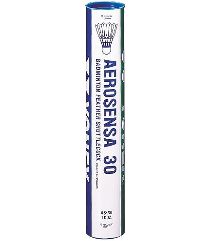 Amazon | ヨネックスas-50 Shuttlecocks | YONEX(ヨネックス) | シャトル