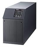 三菱電機(MITSUBISHI)(UPS) FREQUPS Sシリーズ(常時インバーター)1000VA/800W FW-S10-1.0K