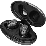 HIFIMAN ハイファイマン TWS600 完全ワイヤレスイヤホン トゥルーワイヤレス Bluetooth5.0 IPX4 最大約5.5時間再生