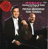 Sonatas for Piano