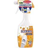 エステー:エステー おひさまの洗たく くつクリーナー本体 90868 型式:90868