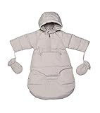 Oceankids OUTERWEAR ベビー・ボーイズ US サイズ: 20in 0-3 Months