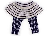 GAP(ギャップ) レギンス 80サイズ 女の子