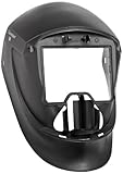 3M Speedglas FlexView Welding Helmet Inner Shell, Welding Safety 04-0116-00 by 3M Speedglas