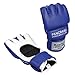 マーシャルワールド パンクラスオフィシャルグローブ M BU(青) PGPA3 4154ak