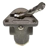 World American WA229635 Control Valve [並行輸入品]