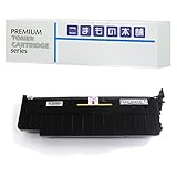 こまもの本舗 エプソン 用 LPC3K17K リサイクルドラム ブラック ISO認証工場製造 【対応機種】 LP-M8040 LP-S8160 LP-S7100 LP-S8100 LP-S7160 ブラック