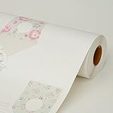 OrderCutSheet リメイクシート DIY リフォームシート リフォームシール ウォールステッカー はがせる壁紙 シール式 50cm幅 のり付き 防水OK 説明書付き