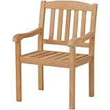 サザンブリーズ アームチェアー 760PFI-1237　27307200