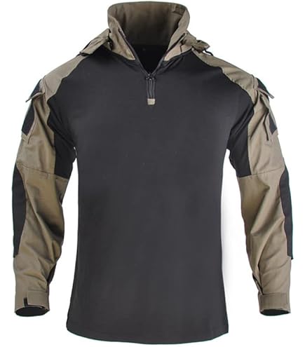 Amazon | ソ連軍 実物 アフガン紛争 KZM 化学防護服 メッシュ サイズ2