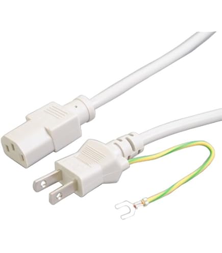 Amazon | 【国内正規品】 CLASSIC PRO クラシックプロ アース付､3ピン