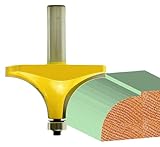 ディグラム dm09610 丸面ベアリング12.7mm(特大)1/2(半径26.9mm)