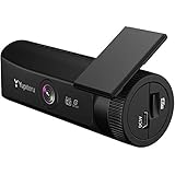 ユピテル ドライブレコーダー SN-SV40c 200万画素 Full HD SONY製CMOSセンサー搭載 夜間画像補正  ノイズ対策済 LED信号対応 専用SDカード(8GB)付 1年保証 Gセンサー 衝撃録画 駐車監視機能付 Yupiteru