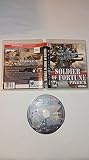 Soldier Of Fortune Payback(輸入版) - PS3