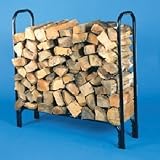 45 " Tubular Rick Rack