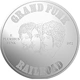 �푈����߂悤