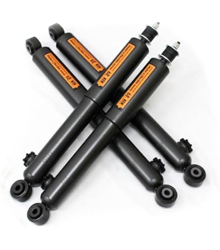 Amazon | Bilstein 24-026451 ステアリングダンパー | ショック