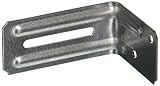 シンプソン 2X4 STC 53-708