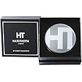 HARITHOTH ハリトス HT コルセットファンデーション 15グラム (x 1)