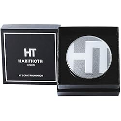 正規品 HT ハリトス コルセットファンデーション 15g 2個セット ハリトス コルセットファンデーション 15g 2個セット HT 韓国コスメ