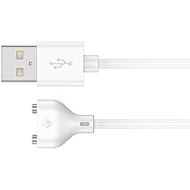 Amazon.co.jp: 磁気 USB 充電ケーブル磁気充電ケーブル大人のおもちゃ