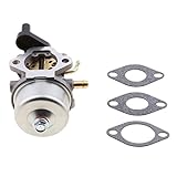 IPOTCH スノーブロワー用　ツール　Toro CCR2450 CCR3650に適合　キャブレター　