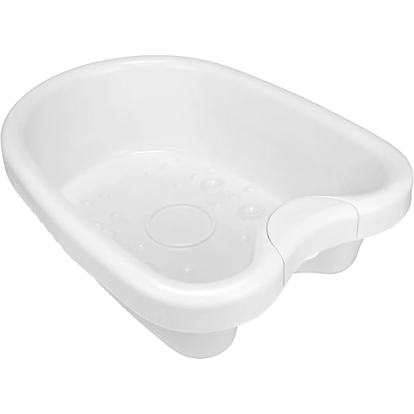 脚用美容機器❗️最終❗️ 座るだけで下半身トータルケア「スパトレーナー」｜カンタン