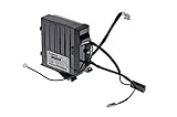 Whirlpool W10133449 Box Inverter for Refrigerator [並行輸入品]