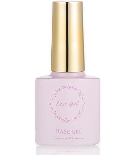 Amazon | iro gel (イロジェル) ネイルタウン グロッシーノンワイプ