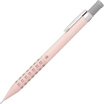 ぺんてる シャープペン スマッシュ 0.5mm