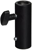 Manfrotto アクセサリー 16mmメス型アダプター 152