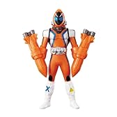 仮面ライダーフォーゼ ライダーヒーローシリーズ EX 仮面ライダーフォーゼ ロケットステイツ