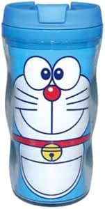 Amazon Co Jp ドラえもんタンブラー おもちゃ